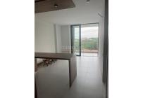 Apartamentos, Venta, Pance - $579.000.000