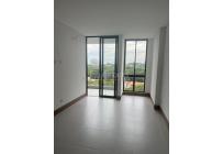 Apartamentos, Venta, Pance - $579.000.000