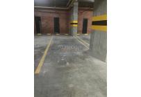 Apartamentos, Venta, Pance - $579.000.000