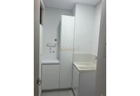 Apartamentos, Venta, Pance - $579.000.000