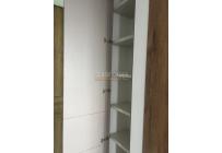 Apartamentos, Venta, Pance - $579.000.000