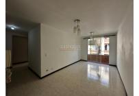 Apartamentos, Venta, El Lido - $210.000.000