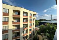 Apartamentos, Venta, El Lido - $210.000.000