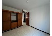 Apartamentos, Venta, El Lido - $210.000.000