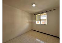 Apartamentos, Venta, El Lido - $210.000.000