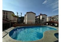 Apartamentos, Venta, El Lido - $210.000.000