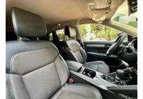 Renault Koleos 2023 - $98.000.000