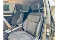 Renault Koleos 2023 - $98.000.000