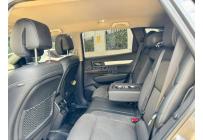 Renault Koleos 2023 - $98.000.000