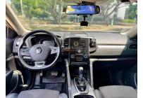 Renault Koleos 2023 - $98.000.000