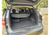 Renault Koleos 2023 - $98.000.000