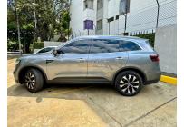 Renault Koleos 2023 - $98.000.000