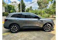 Renault Koleos 2023 - $98.000.000