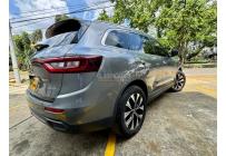 Renault Koleos 2023 - $98.000.000