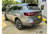 Renault Koleos 2023 - $98.000.000