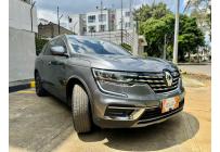 Renault Koleos 2023 - $98.000.000