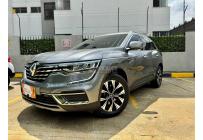 Renault Koleos 2023 - $98.000.000