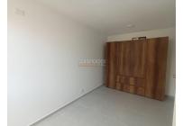Apartamentos, Alquiler, Jamundí - $800.000