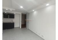 Apartamentos, Alquiler, Jamundí - $800.000