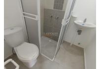 Apartamentos, Alquiler, Jamundí - $800.000