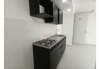Apartamentos, Alquiler, Jamundí - $800.000