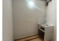 Apartamentos, Alquiler, Jamundí - $800.000