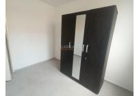 Apartamentos, Alquiler, Jamundí - $800.000