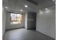 Apartamentos, Alquiler, Jamundí - $800.000