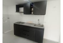 Apartamentos, Alquiler, Jamundí - $800.000