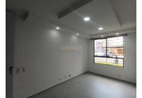 Apartamentos, Alquiler, Jamundí - $800.000