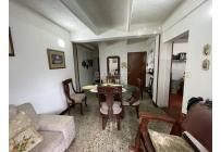 Apartamentos, Venta, Cuarto de Legua - $280.000.000