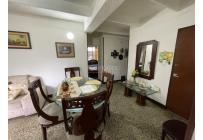 Apartamentos, Venta, Cuarto de Legua - $280.000.000