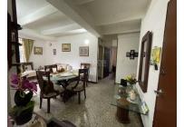 Apartamentos, Venta, Cuarto de Legua - $280.000.000
