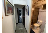 Apartamentos, Venta, Cuarto de Legua - $280.000.000