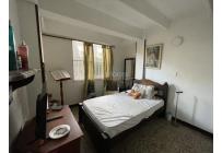 Apartamentos, Venta, Cuarto de Legua - $280.000.000