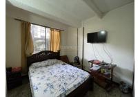 Apartamentos, Venta, Cuarto de Legua - $280.000.000