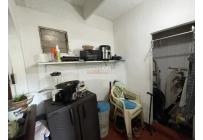 Apartamentos, Venta, Cuarto de Legua - $280.000.000