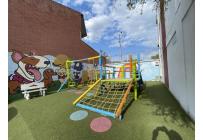 Apartamentos, Venta, Cuarto de Legua - $280.000.000