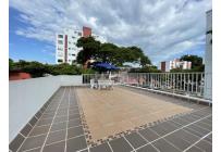 Apartamentos, Venta, Cuarto de Legua - $280.000.000