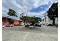 Apartamentos, Venta, Cuarto de Legua - $280.000.000