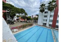 Apartamentos, Venta, Cuarto de Legua - $280.000.000