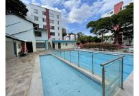 Apartamentos, Venta, Cuarto de Legua - $280.000.000