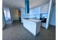 Apartamentos, Venta, Cristales - $850.000.000