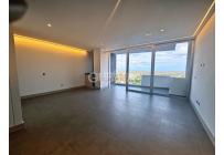 Apartamentos, Venta, Cristales - $850.000.000