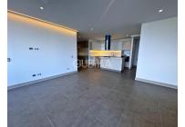 Apartamentos, Venta, Cristales - $850.000.000