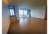 Apartamentos, Venta, Cristales - $850.000.000