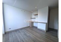 Apartamentos, Venta, Cristales - $850.000.000