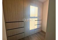 Apartamentos, Venta, Cristales - $850.000.000