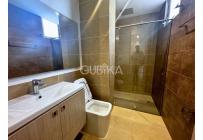 Apartamentos, Venta, Cristales - $850.000.000