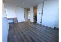 Apartamentos, Venta, Cristales - $850.000.000